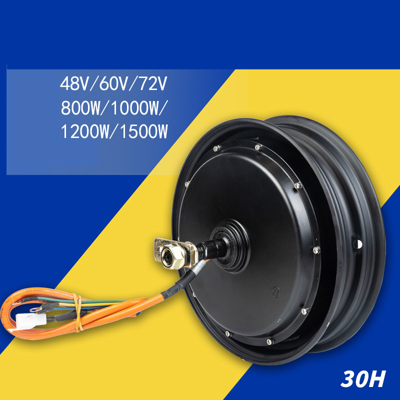 Running Gear Car - 10 inch 300-10 30 H 48/60