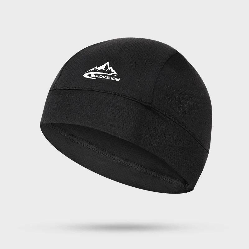 Heren Dames Zomer Sneldrogend  - Head Gear Running recensie en prijs
