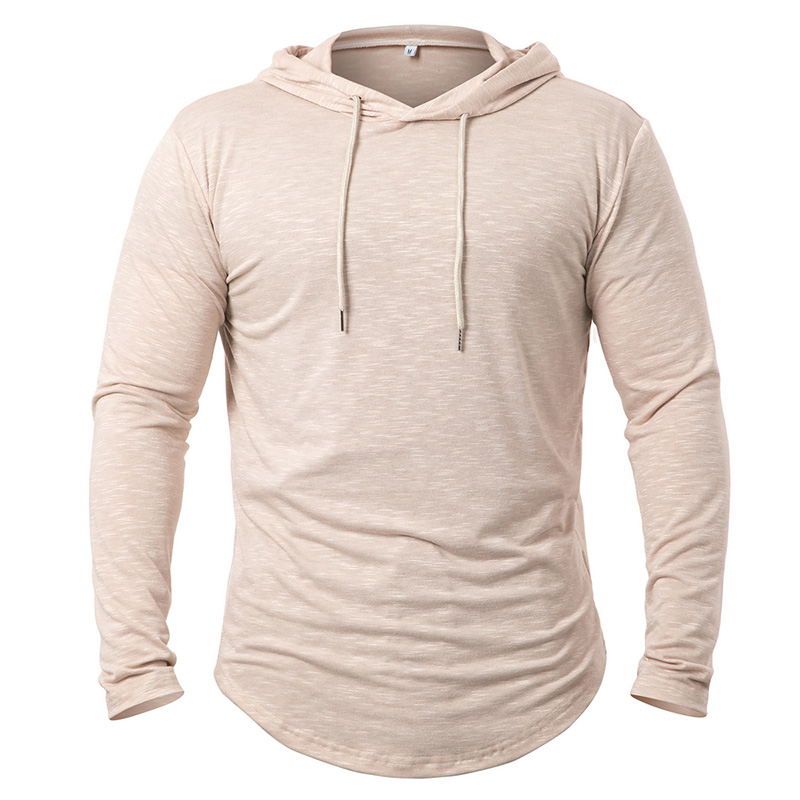 Heren Lichtgewicht Atletische  - Running Gear Gym recensie en prijs