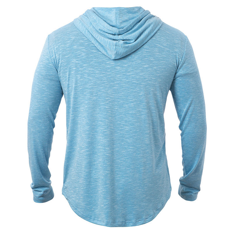 Heren Lichtgewicht Atletische  - Running Gear Gym recensie en prijs