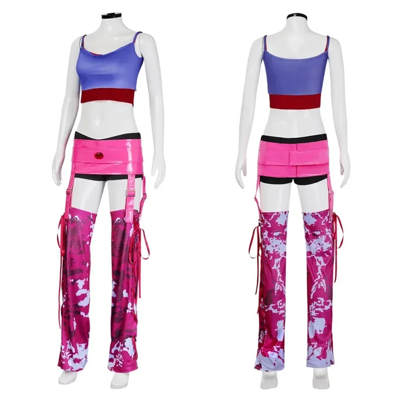 Suki 2-set dames snelle 2-woed - Head Gear Running recensie en prijs