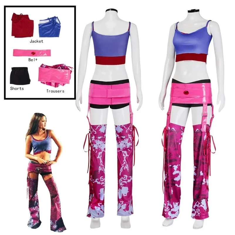 Suki 2-set dames snelle 2-woed - Head Gear Running recensie en prijs
