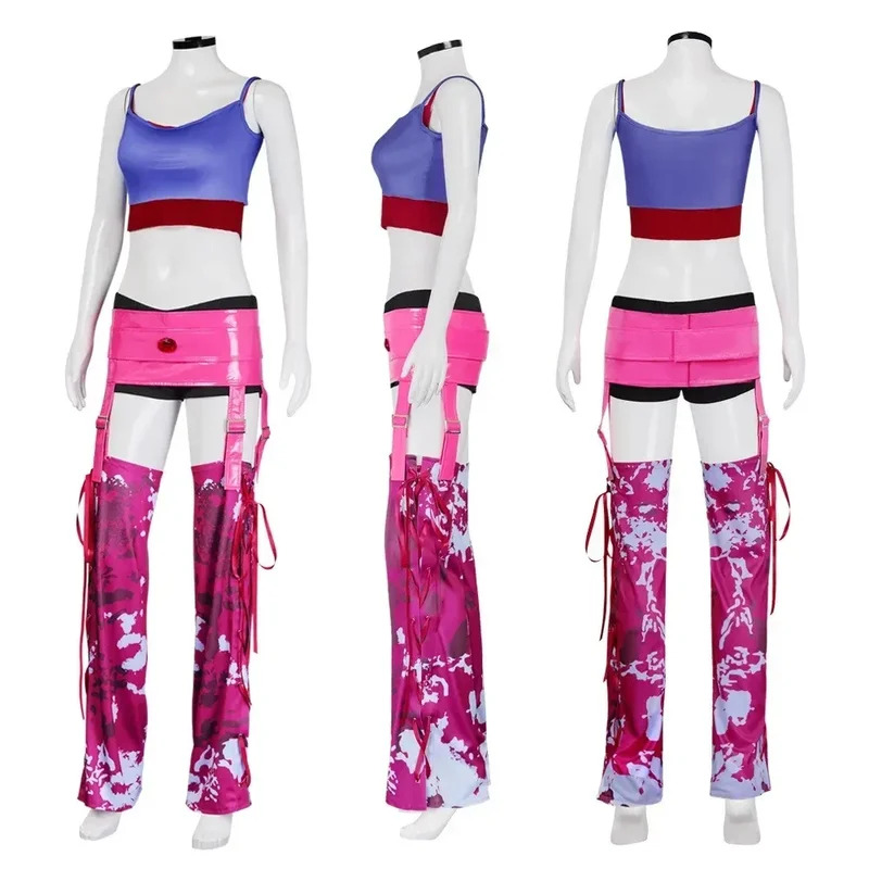 Suki 2-set dames snelle 2-woed - Head Gear Running recensie en prijs