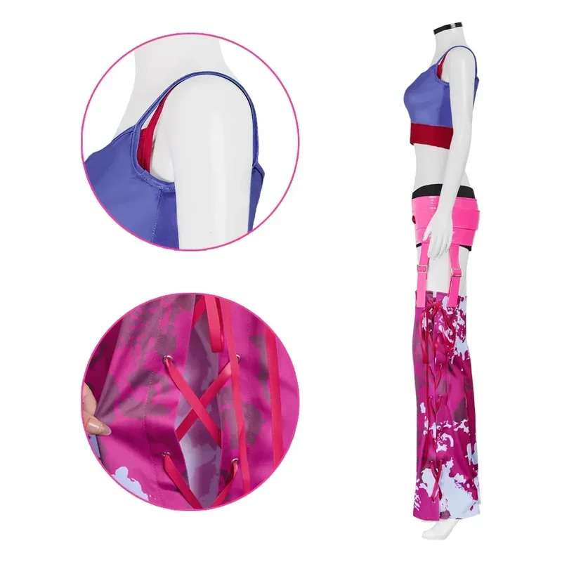 Suki 2-set dames snelle 2-woed - Head Gear Running recensie en prijs