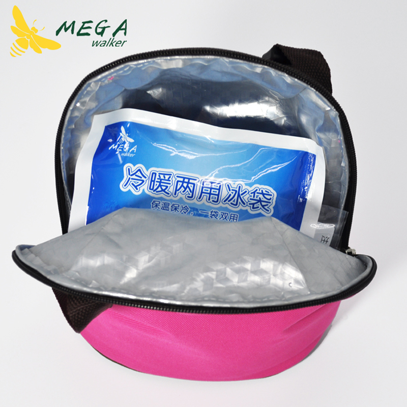Mega 10 Stks/partij 200Ml Thic - Energy Gel Pack recensie en prijs