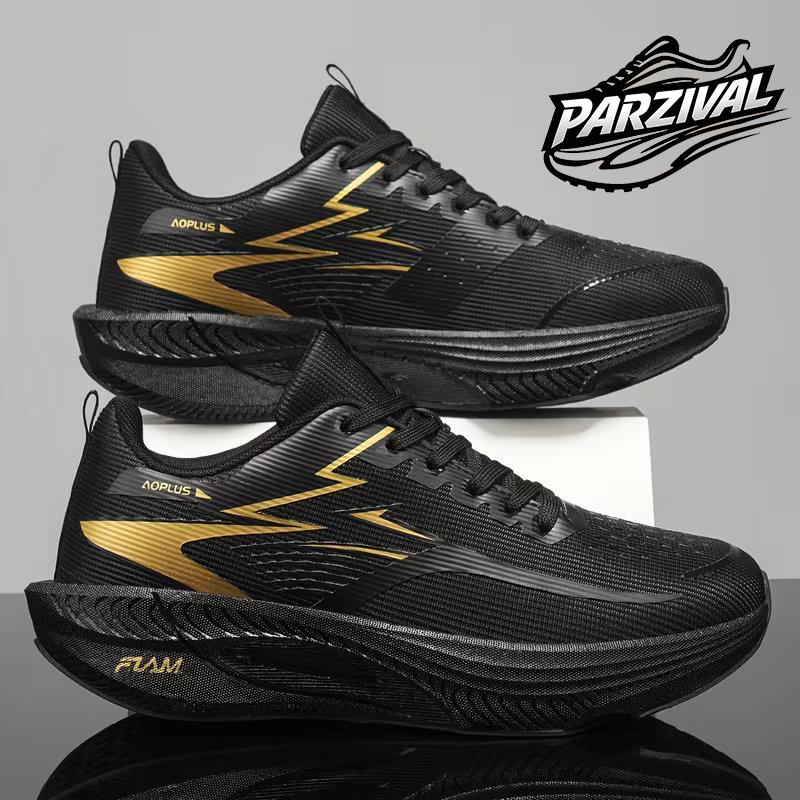 Marathon Heren Loopschoenen Ca - Running Shoe Carbon recensie en prijs