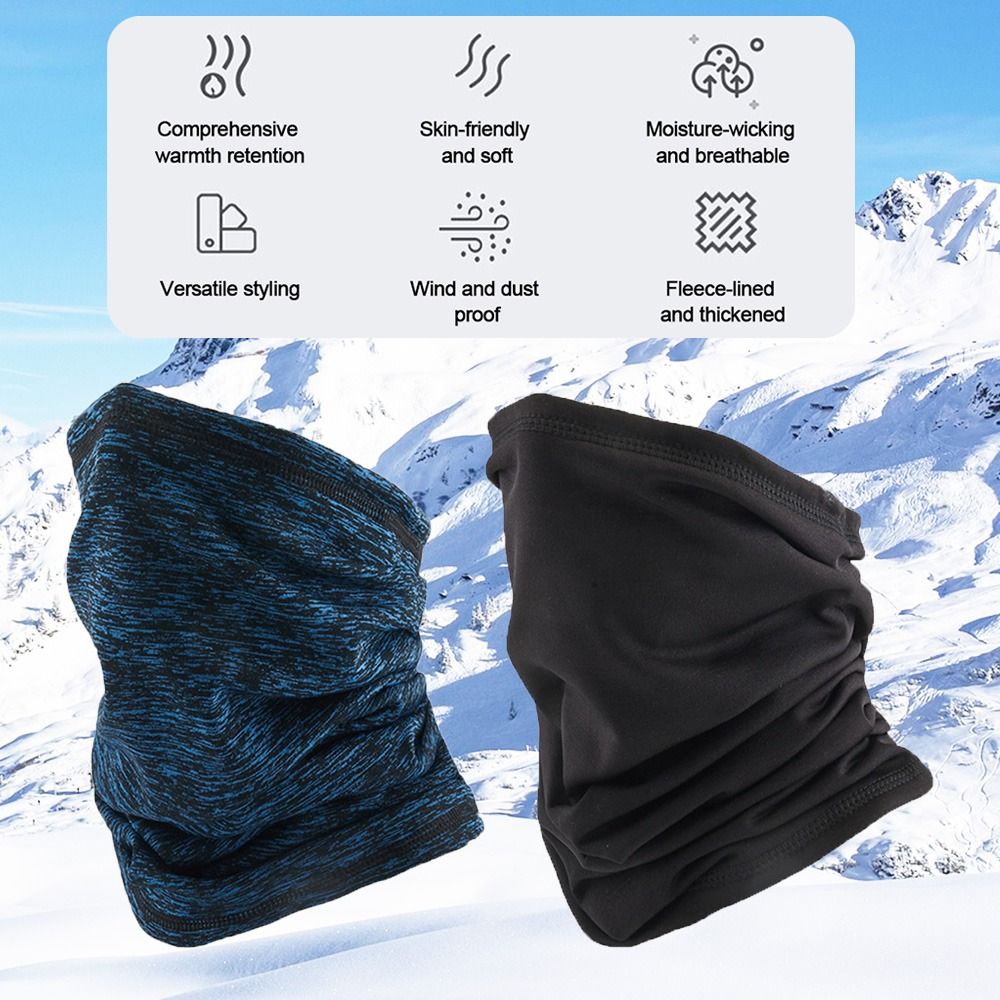 Winddichte hoofddeksels Fluwel - Head Gear Running recensie en prijs