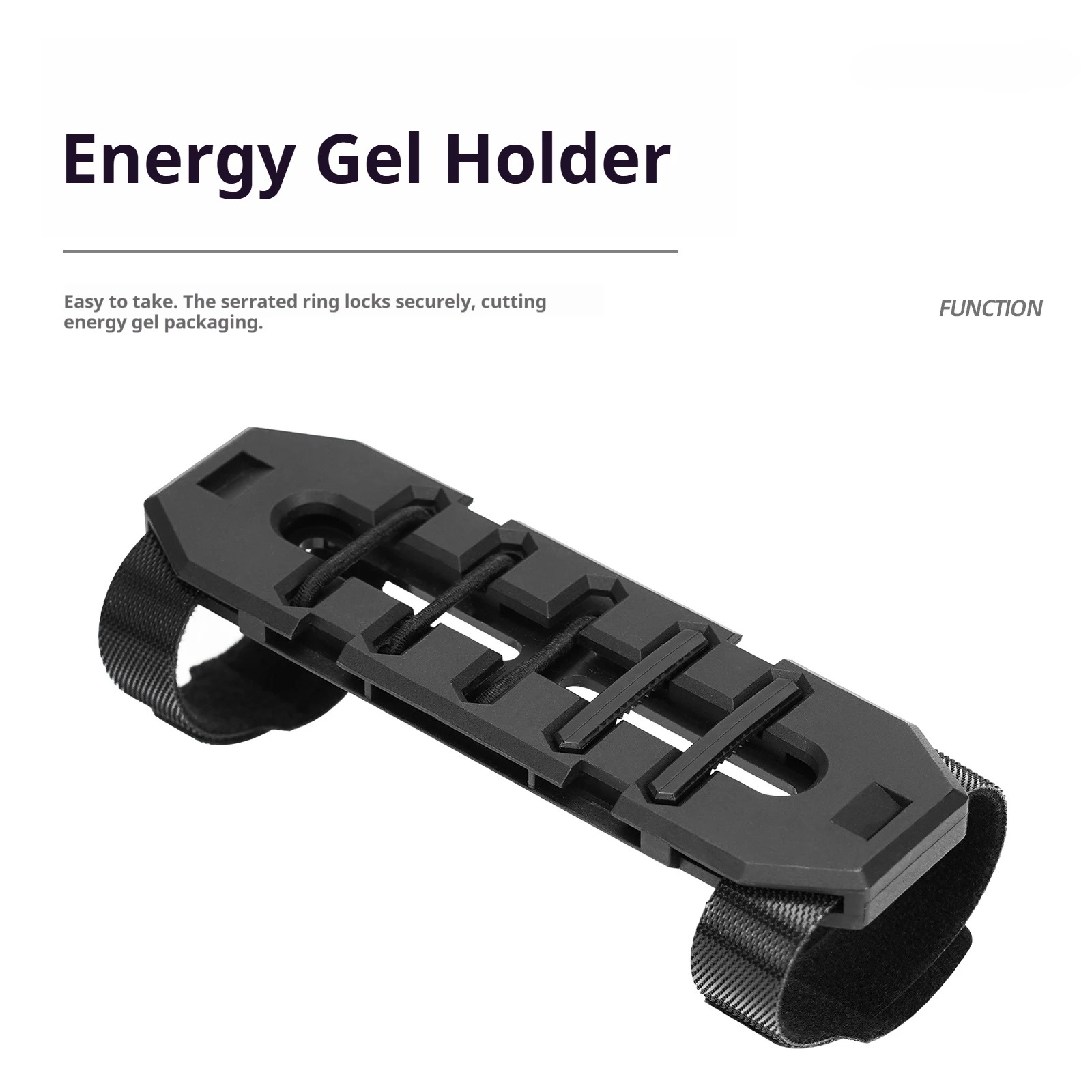 Fiets Energiegelhouder Weg- en - Energy Gel Pack recensie en prijs
