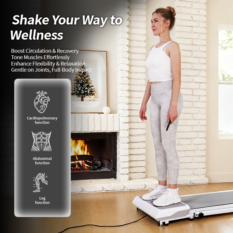 2-in-1 opvouwbare ruimtebespar - Running Gear Gym recensie en prijs