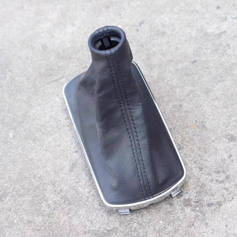 Geschikt voor Koreaanse auto's - Running Gear Car recensie en prijs