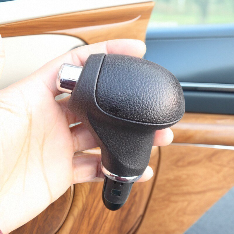 Geschikt voor Koreaanse auto's - Running Gear Car recensie en prijs