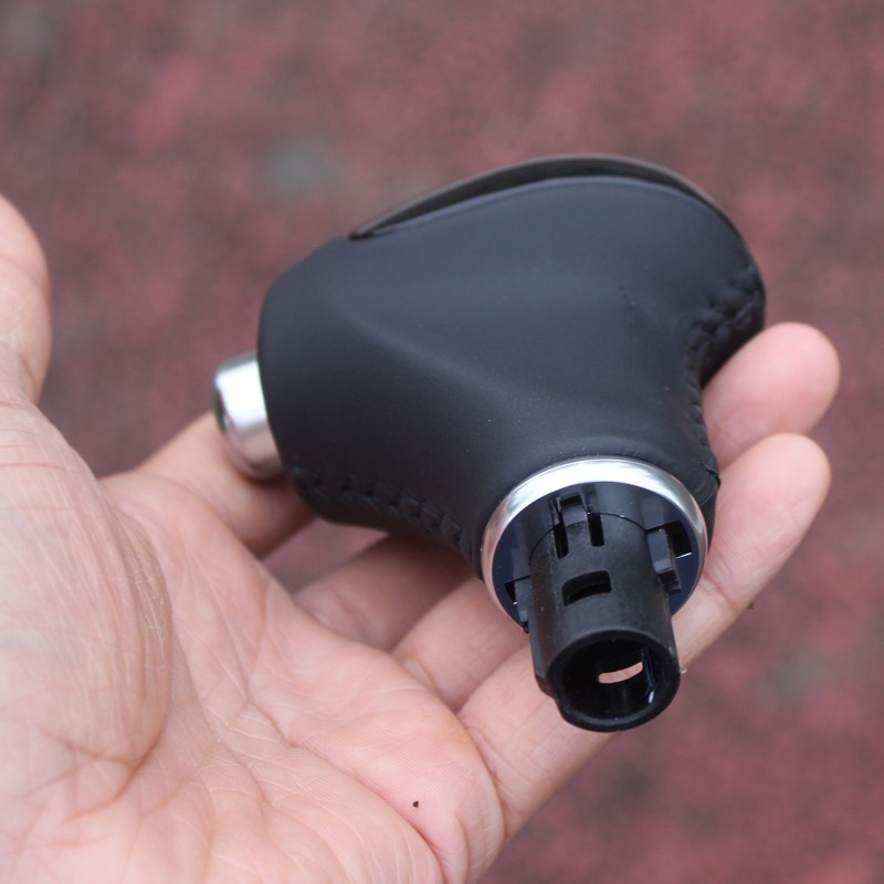 Geschikt voor Koreaanse auto's - Running Gear Car recensie en prijs
