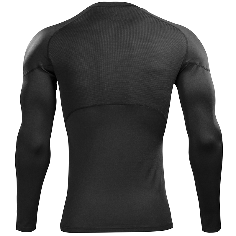 Kelme Heren Outdoor Running T- - Running Gear Autumn recensie en prijs