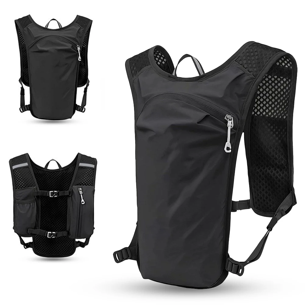 Fietsen Hardlopen Wandelvest A - Running Gear Winter Men recensie en prijs
