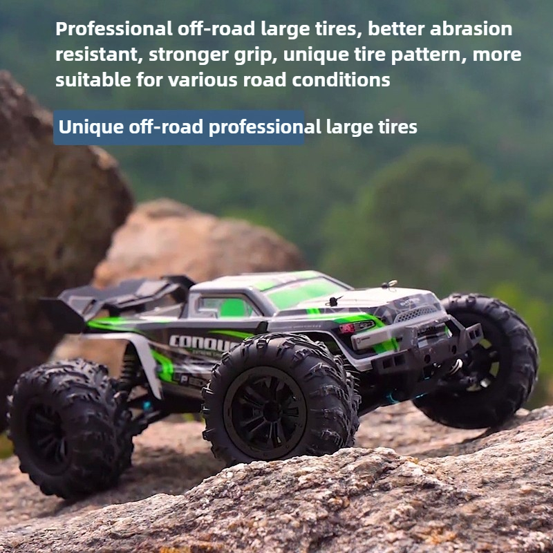 Cool Stuff Toy Car Funny Gift- - Running Gear Car recensie en prijs