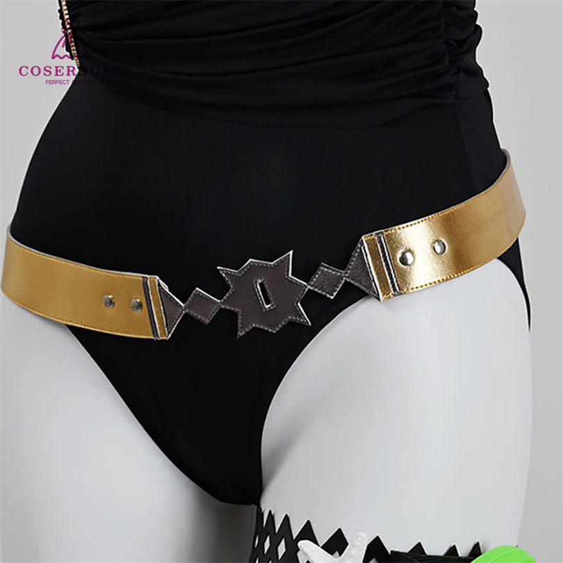 Uma Musume Pretty Derby Gold S - Head Gear Running recensie en prijs