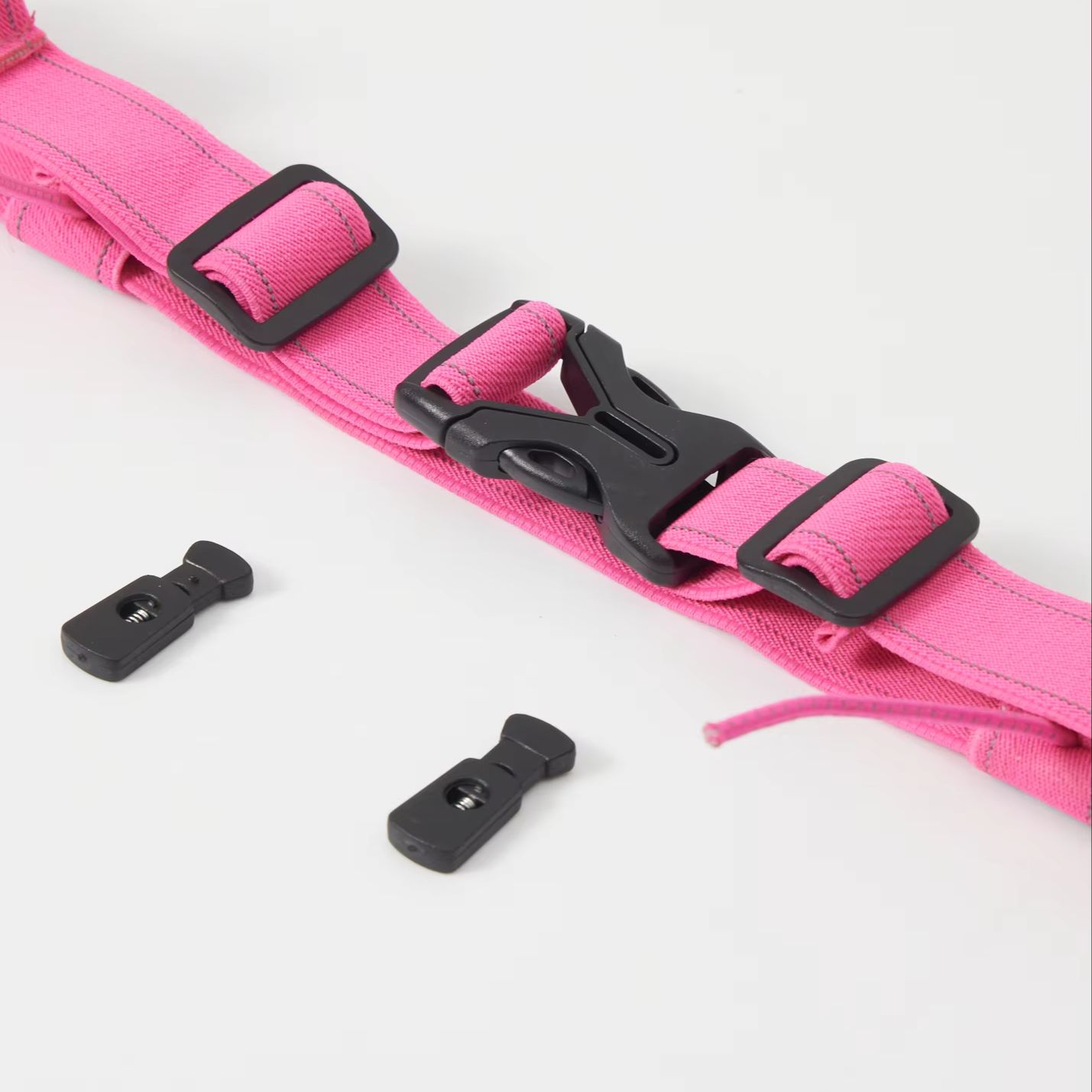 Meauray Marathon Race Bib Ener - Energy Gel Pack recensie en prijs