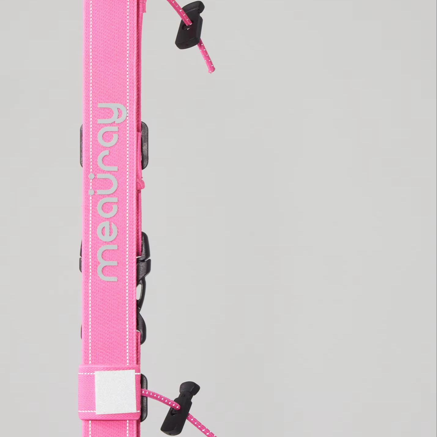 Meauray Marathon Race Bib Ener - Energy Gel Pack recensie en prijs
