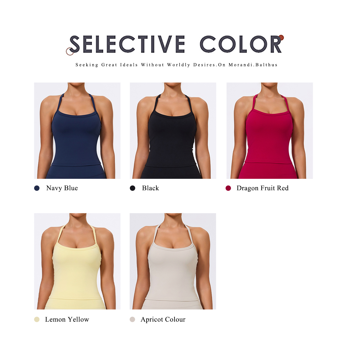 Ctenkevet Nieuwe Vrouwen Mooie - Running Gear Vest recensie en prijs