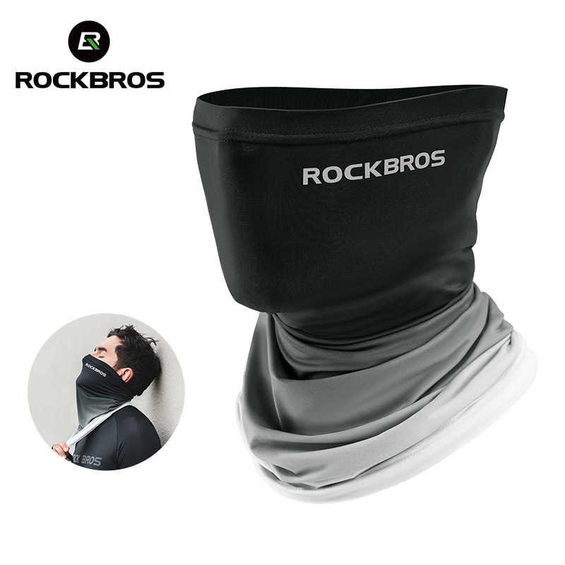 ROCKBROS Mannen Vrouwen Zomer  - Head Gear Running recensie en prijs