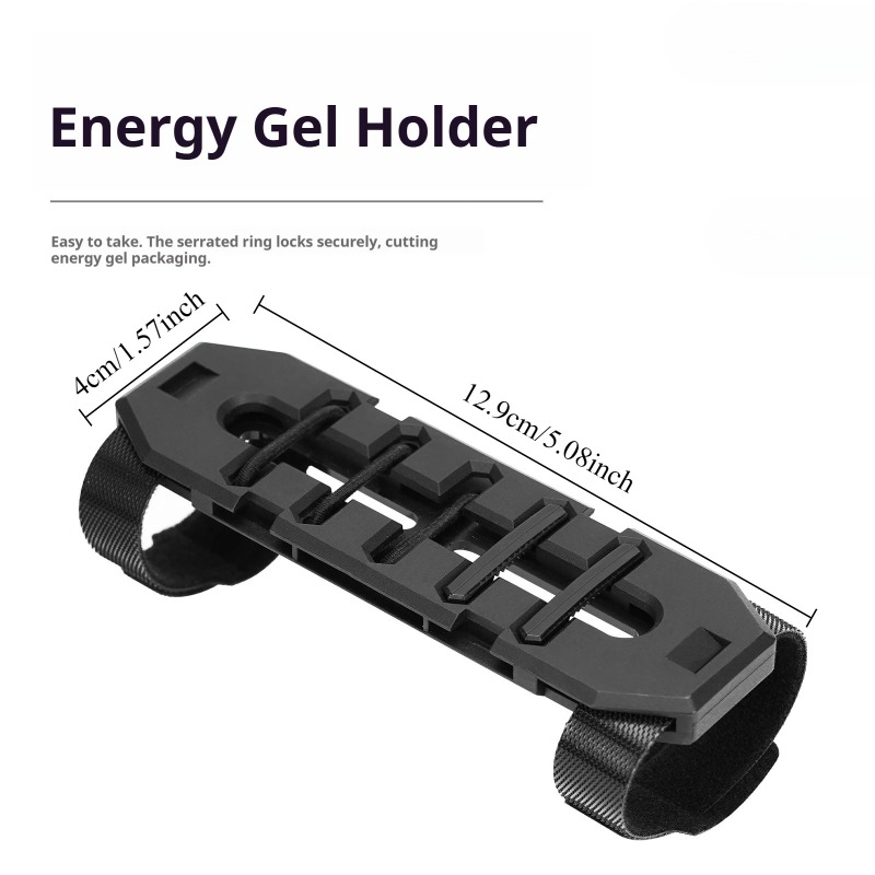1 STKS ENLEE Fiets Energiegelh - Energy Gel Pack recensie en prijs