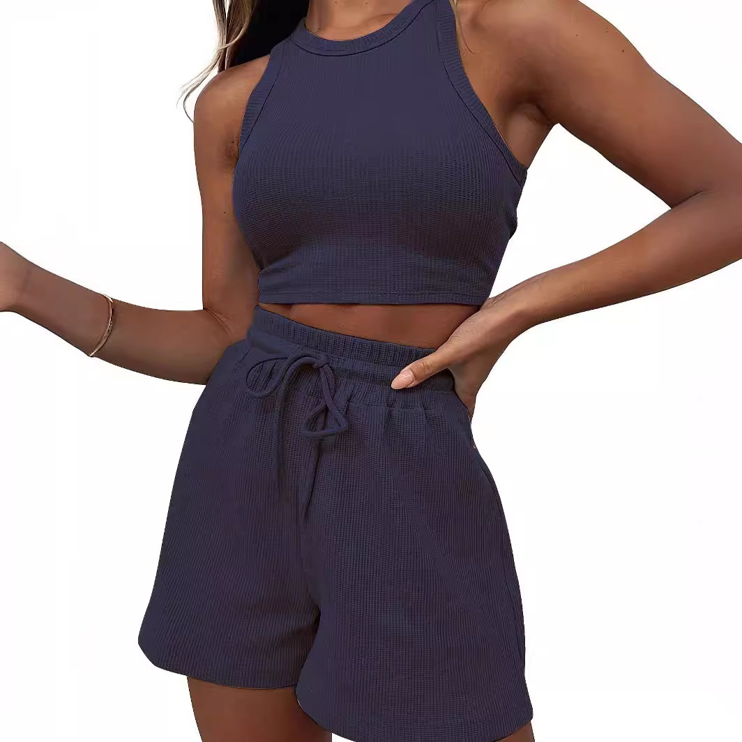 Hot Verkoopt Dames Shorts 2-de - Running Gear Vest recensie en prijs