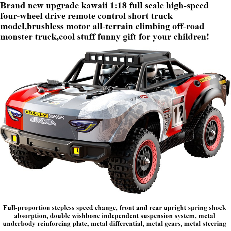 Cool Stuff Toy Car Funny Gift- - Running Gear Car recensie en prijs