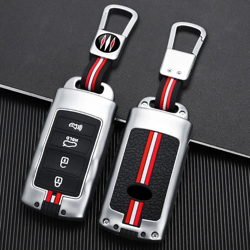 Zinklegering + silicagel Autos - Energy Gel Pack recensie en prijs
