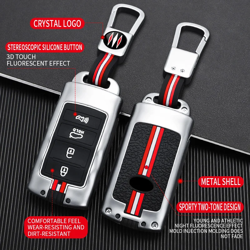 Zinklegering + silicagel Autos - Energy Gel Pack recensie en prijs