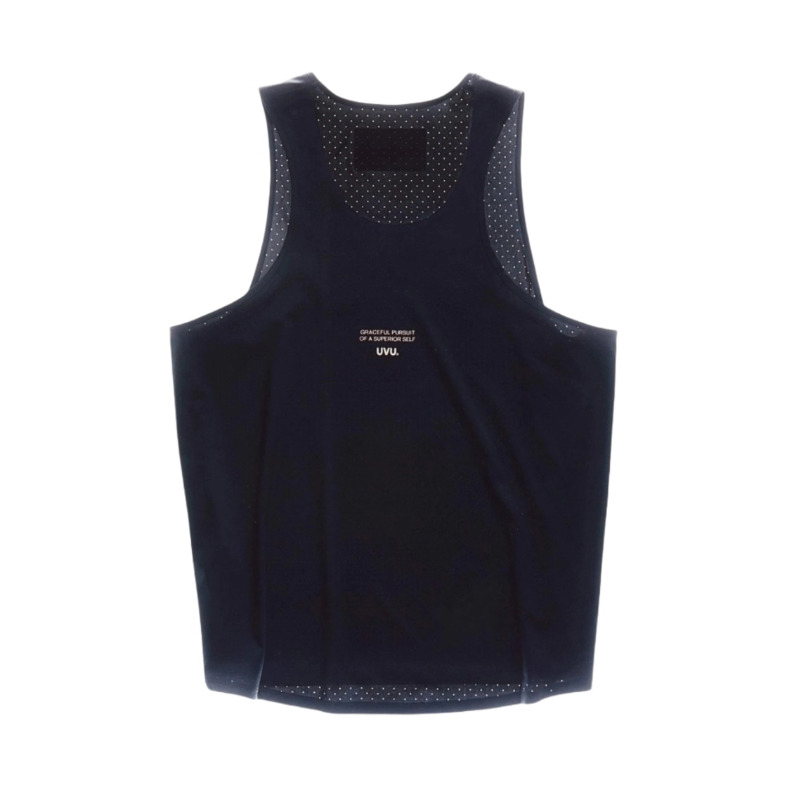 UVU hardloopvest unisex ultral - Running Gear Vest recensie en prijs