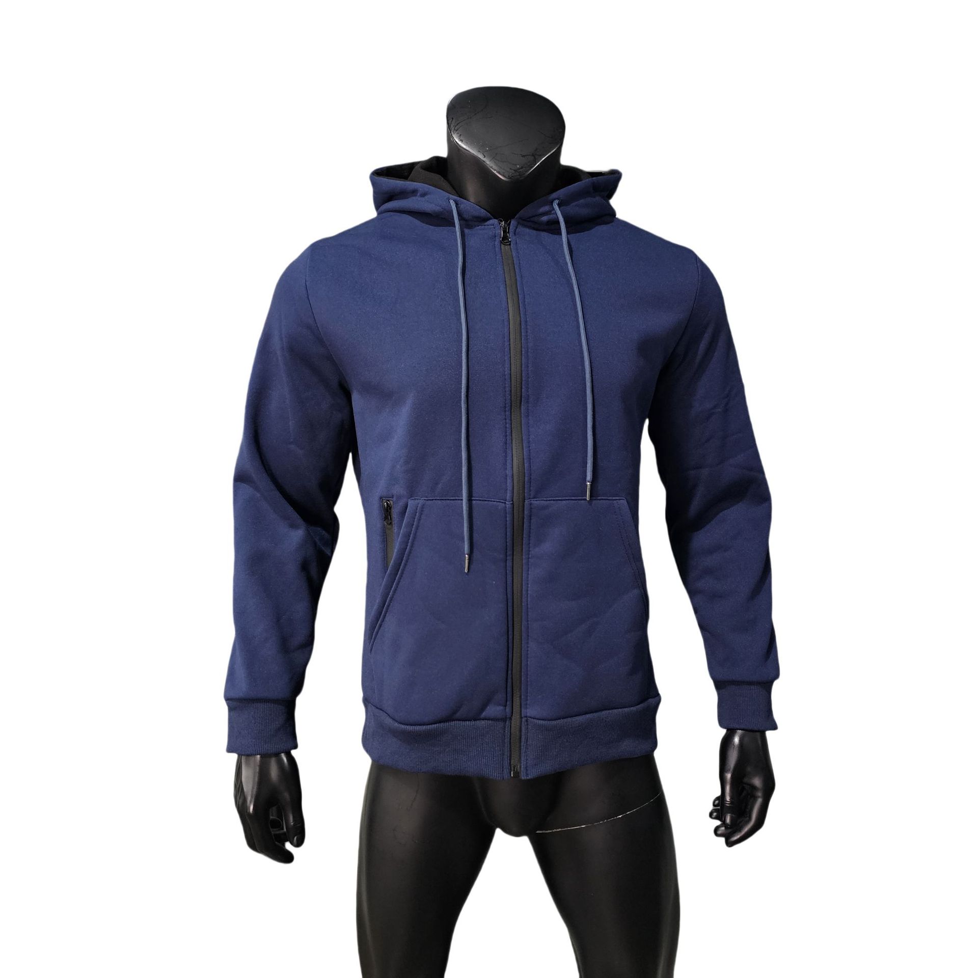 Elite Comfort 2025 Winter Here - Running Gear Winter Men recensie en prijs