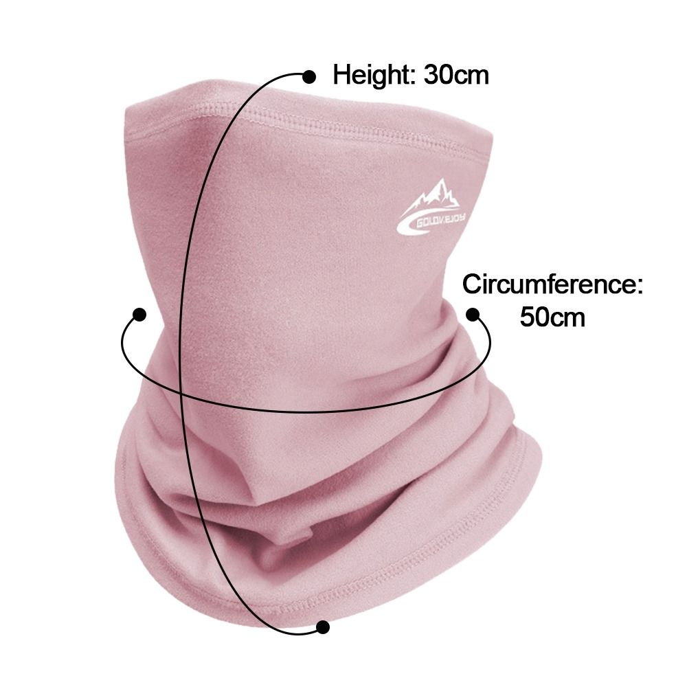 Winddichte hoofddeksels Fluwel - Head Gear Running recensie en prijs