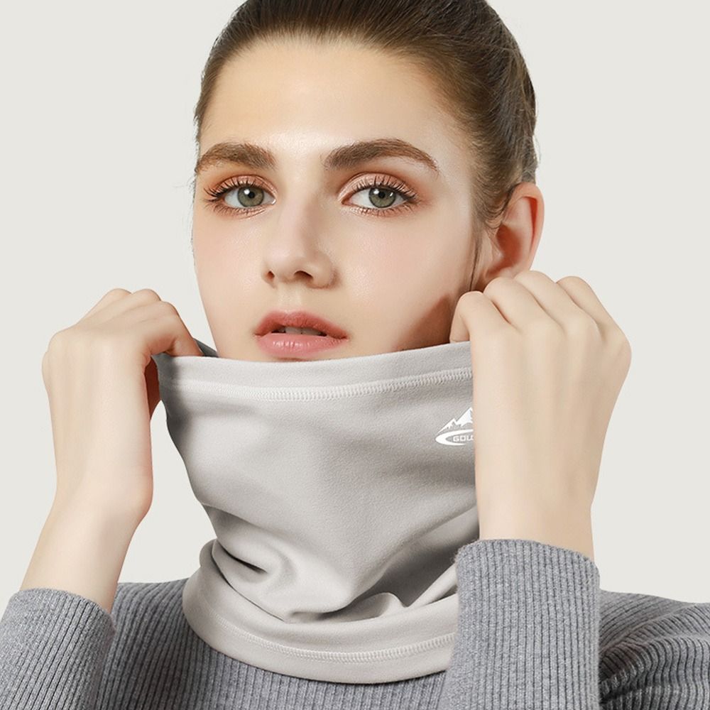 Winddichte hoofddeksels Fluwel - Head Gear Running recensie en prijs