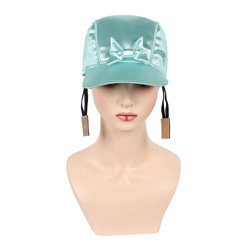 Diego Brando Cosplay Hoed Hoof - Head Gear Running recensie en prijs