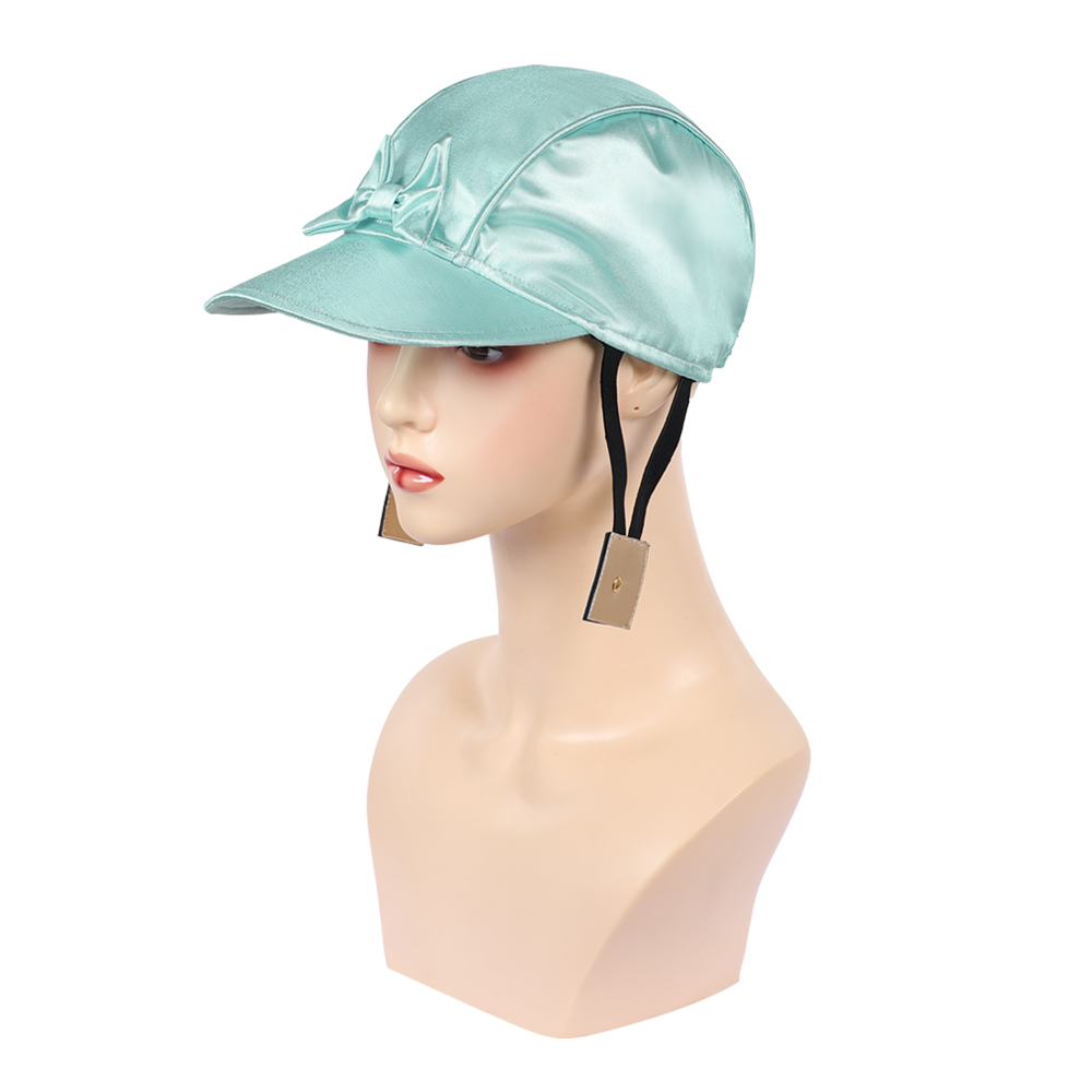 Diego Brando Cosplay Hoed Hoof - Head Gear Running recensie en prijs
