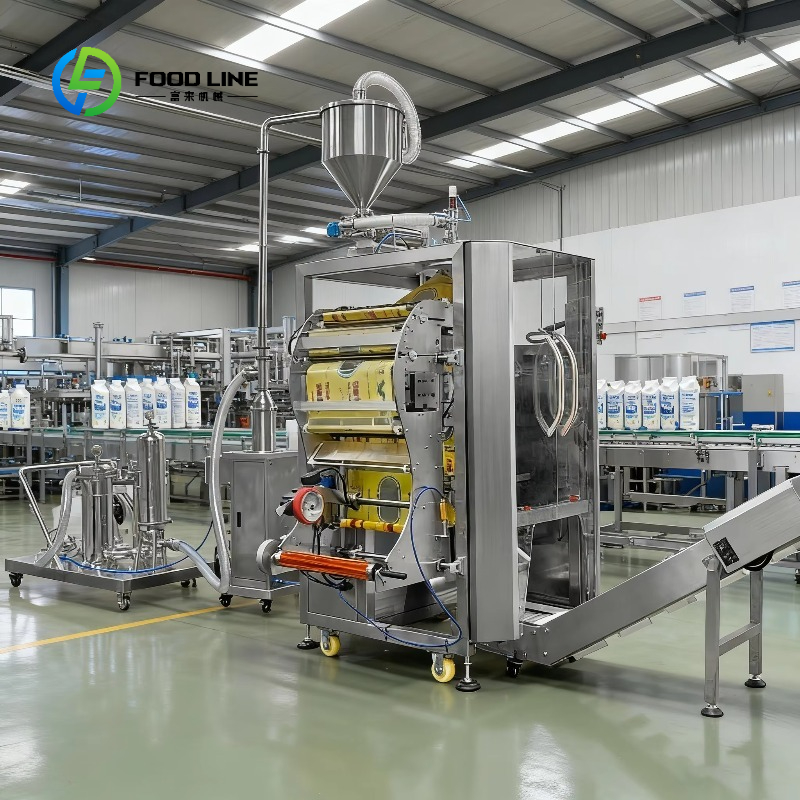 Multi-lane Automatische Honing - Energy Gel Pack recensie en prijs