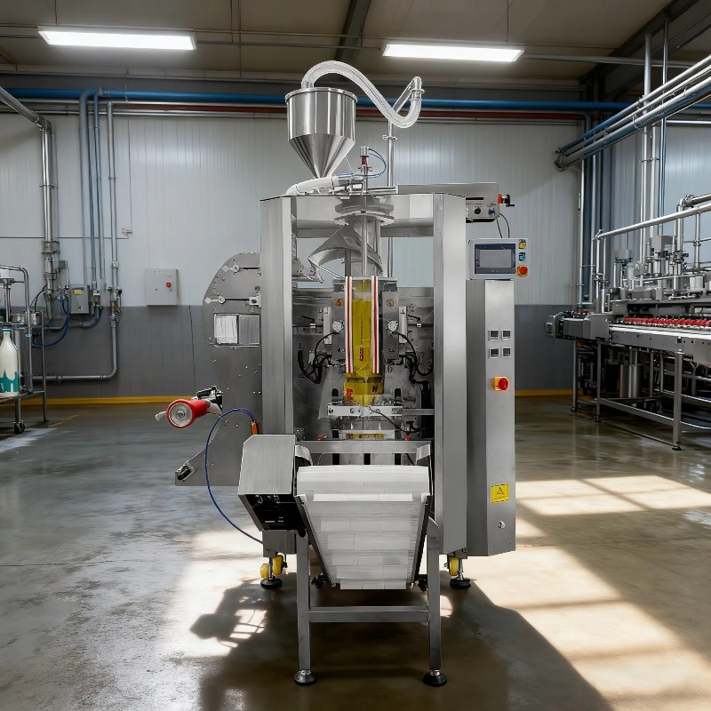 Multi-lane Automatische Honing - Energy Gel Pack recensie en prijs