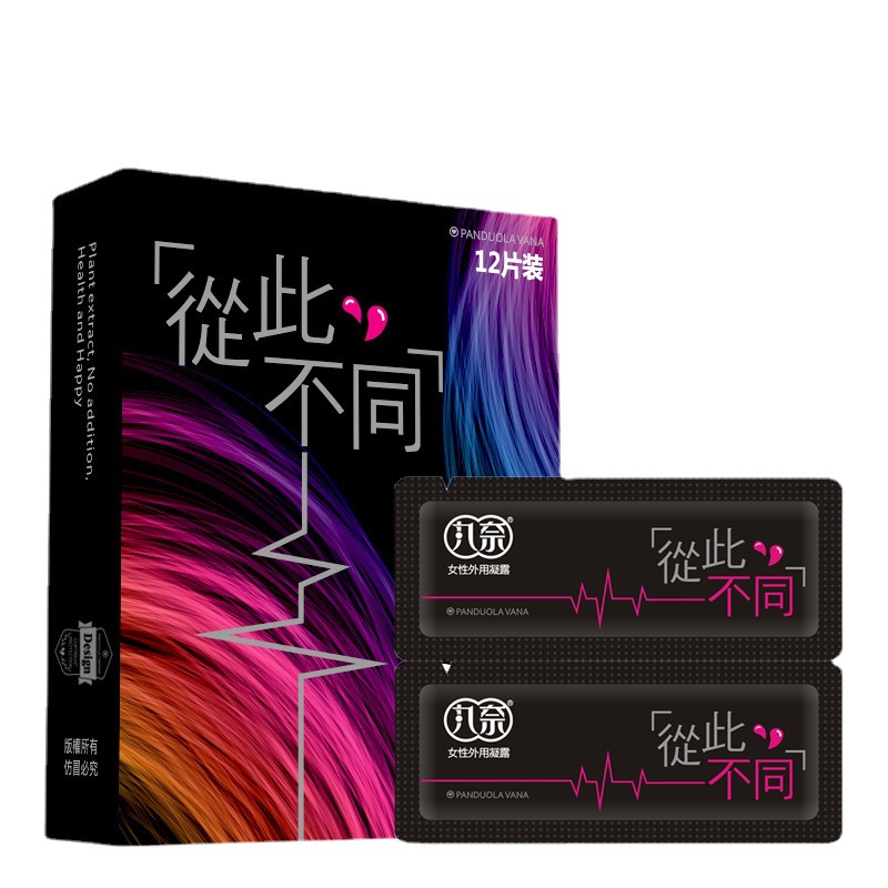 1 pakje met 12 tabletten Excit - Energy Gel Pack recensie en prijs