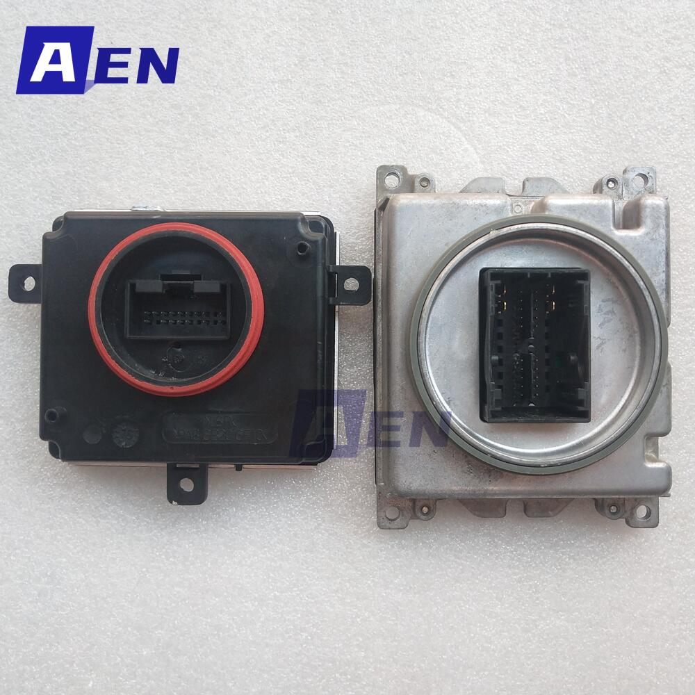 OEM 7PP941571AE Ballast Voor 2 - Running Headlamp Led recensie en prijs