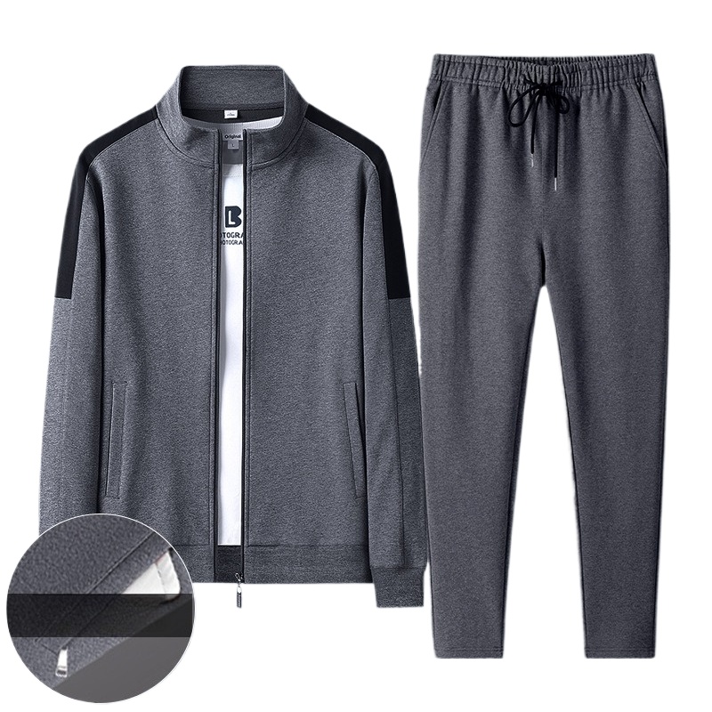 2026Comfort 2025 Herfst Heren  - Running Gear Autumn recensie en prijs