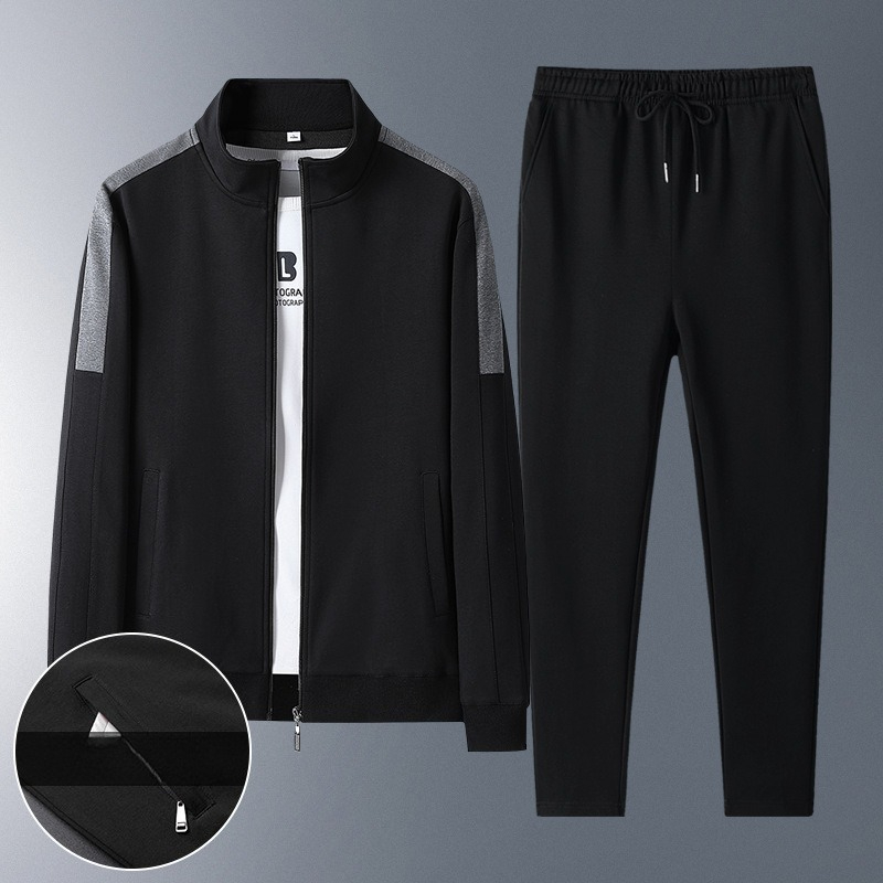 2026Comfort 2025 Herfst Heren  - Running Gear Autumn recensie en prijs